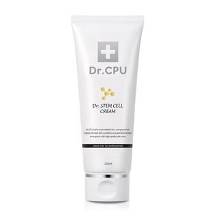 a CELL CREAM 50g 10個セット FUTURE SOLUTION LX Total Protective Cream S PF30・PA++++ 50g