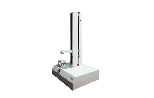 [YEONJIN S-TECH]Multi-axis micro-adhesive force meter (TXA™, Multi-axis ...