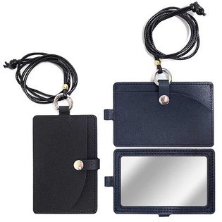カードケース・名刺入れ Stranger Black Rose Keyring KWON EUNBI KakaoTalk_20250421_191434985_0