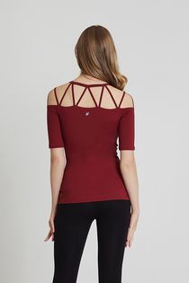 トップス volume tuck off shoulder trainer CLWT8054_kakao-20210603061523.jpg