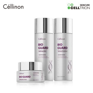 CELL BIO クリーム　30g BIOHEAL BOH] プロバイオダーム リフティング クリーム 50ml