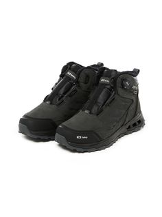 K2-WinterMax_DK_01-  display picture 2