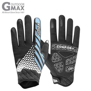 Royal sales mtb gloves
