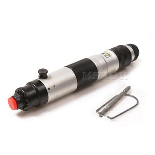 URYU AIR TORQUE CONTROL SCREWDRIVER (STRAIGHT-TYPE) US-LT30A-11