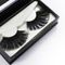 Dandong Goddess Eyelash Products Co., Ltd.