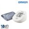 오므론_국민클럽