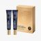 자민경_km