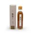 [Lee Woong Foods] Graines de sésame 100% coréennes, huile de sésame Lee Woong, 180 ml_ Made in Korea
