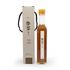 [Lee Woong Foods] 100% biji wijen Korea, minyak wijen Lee Woong 250 ml_ Made in Korea