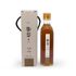 [Lee Woong Foods] Graines de sésame 100% coréennes, huile de sésame Lee Woong 300 ml_ Made in Korea