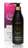 [バロティーナ]グッドヘアシャンプー(500ml) _ リンスなどの個別のコンディショニング剤の必要treatments_りません 韓国製