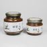 [NOMBRE DEL CIERVO] COREANO Tradicional Doenjang (pasta de soja) 3kg _ fermentado durante 3 años, comida vegana deliciosa y saludable, Hecho en Corea