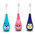 [Link]Toothbrush for Infant/Child Roly Poly(Puppy)