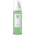 [VIVID-ON] Vivid_on Byungssuk beruhigender Nebel 130ml _ Feuchtigkeitsnebel _ Made in KOREA