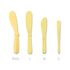 Dr. CPU Spatula_Skin护理店 Dr. CPU Spatula_Skin护理店