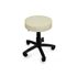Dr. CPU Chair_Skin Care Shop