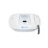 [Tiến sĩ CPU] Lạnh ấm áp,E-Cool vẻ đẹp equipment_cold massage, hấp thụ mỹ phẩm