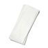 Dr. CPU Tẩy lông cửa hàng chăm Patch_Skin không dệt Dr. CPU Tẩy lông cửa hàng chăm Patch_Skin không dệt