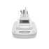 (Доктор процессор) «Композитное устройство по уходу за кожей» SparDERM красоты equipment_3way