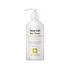 [Dr.CPU] Doctor Stemcell Skin Toner 300ml – Perawatan Hidrasi & Revitalisasi Berbasis Tumbuhan _ Buatan Korea