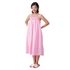 T/C Massage Gown_Skin Care Shop