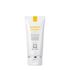 Dr. CPU 아줄렌 크림 50ml _자연 유래 허브 성분으로 민감 피부 진정 케어_ 국내생산 