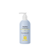 [Tiến sĩ CPU] Azulene Soothing Gel 300ml – Chăm sóc làm dịu cho da nhạy cảm với thành phần thảo dược có nguồn gốc tự nhiên – Sản xuất tại Hàn Quốc