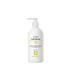 [Dr. CPU] Stem Cell Serum 300ml – Avançado Antienvelhecimento à Base de Plantas Care_ Made in Korea 