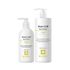[Dr. CPU] Doctor Stemcell Skin Toner 1000ml – Pflanzliche Feuchtigkeitsversorgung & revitalisierende Pflege _ Hergestellt in Korea