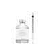 [Dr. CPU] Dr. Stammzellen Ampoule_50ml_ Wirkung erstaunlicher pflanzlicher Stammzellen