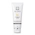 [Dr. CPU] Крем Dr. Stem Cell 250ml_ эффекты удивительных растительных стволовых клеток