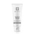 Dr. CPU 올가닉 헴프 화이트 리페어 리프팅 마스크 250ml _에스테틱 전용 고기능성 , 피부진정, 쫀쪼탄력케어 _ 국내생산 Dr. CPU 올가닉 헴프 화이트 리페어 리프팅 마스크 250ml _에스테틱 전용 고기능성 , 피부진정, 쫀쪼탄력케어 _ 국내생산