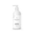 [Dr.CPU] Organic Hemp Bubble Oxygen Cleanser _ Успокаивающая и увлажняющая ежедневная маска Пенка (300 мл) ,Нежная очищающая, безопасная для чувствительной кожи _ сделано в Корее