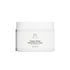 Dr.CPU Organic Hemp White Repair Cream 100ml – Deep Nourishment & Firming Without Sticky Brightening , Anti-Wrinkle Dual Function _ Made in Korea