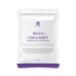 Dr. CPU Jelly Modeling Powder _ Collagen (Firming & Lifting) 1kg _ สําหรับผิวหย่อนคล้อย แห้ง – เพิ่มความยืดหยุ่นและกักเก็บความชุ่มชื้นด้วยคอลลาเจน _ Made in Korea
