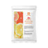 Dr. CPU Jelly Modeling POWDER _ Vitamine C (Éclaircissante) 1kg _ Pour les peaux ternes et rugueuses, Booste l’éclat et l’hydratation grâce à la vitamine C et à l’arbutine _ Fabriqué en Corée