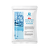  Dr. CPU Jelly Modeling Powder _ Aqua Max (Hidratante) 1kg _ Para peles sensíveis e desidratadas – Hidratação profunda e revitalização com extrato de azeitona _ Fabricado na Coreia