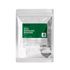[Tiến sĩ CPU] Premium Cica Modeling Powder 1kg _ Dưỡng ẩm chuyên sâu và chăm sóc nhẹ nhàng cho da nhạy cảm _ Sản xuất tại Hàn Quốc