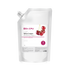 Dr. CPU 2-Step Cherry Cream Modeling Mask 1kg _ Deep Hydration Cream-Type Modeling Pack _ No Water Needed _ Made in Korea