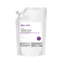 [Dr. CPU] 2-Step Peptide Cream Modeling Mask 1kg _ Premium Aesthetic-Grade Mask for Deep Hydration & Firming Care _ Made in Korea