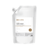 [Dr. CPU] 2-Step Gold Cream Modeling Mask 1kg _ Premium Aesthetic-Grade Formula for Anti-Aging , Complexion Care _ Made in Korea