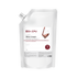 [Dr. CPU] 2-Step Wine Cream Modeling Mask 1kg _ A Premium Water-Free Wine Modeling Mask for Moisture, Elasticity , Pore Care in One Step _ Made in Korea