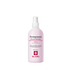 Dr. CPU Solution Aromatique de Grenade (Toner) 300ml _ Pour une Peau Ferme, Hydratée et Apaisante _ Un Toner Aromatique Premium _ Fabriqué en Corée