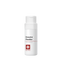 DR. CPU 엔자임 파우더 80g _ 피부 세포와 모공을 위한 부드러운 효소 케어 _ 국내생산 