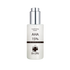 DR. CPU Liquid Peeling Solution AHA 15% 50мл _ Формула высокой концентрации для эффективного отшелушивания и осветления кожи _ Сделано в Корее