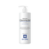 DR. CPU Moisture Cleansing Gel 1000ml _ Dưỡng ẩm không kín, làm mới sữa rửa mặt _ Sản xuất tại Hàn Quốc