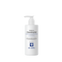 DR. CPU Moisture Cleansing Gel 300ml _ Feuchtigkeitsspendender Reinigungsgel ohne Engegefühl _ Hergestellt in Korea
