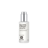 Dr. CPU Real 90% Collagen Ampoule 50ml _ หลอดคอลลาเจนเข้มข้นสูงเพื่อผิวกระชับและยกกระชับ _ ผลิตในเกาหลี