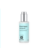 Dr. CPU 퓨어 아쿠아 앰플 50ml _ 건조한 피부에 깊은 수분 충전 _국내생산 