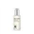 Dr. CPU Vita C 纳米安瓶 50ml _ 用稳定的维生素 C 活化暗沉的皮肤，让肌肤焕发光彩 _ 韩国制造